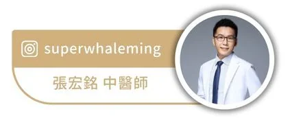 張宏銘院長個人介紹